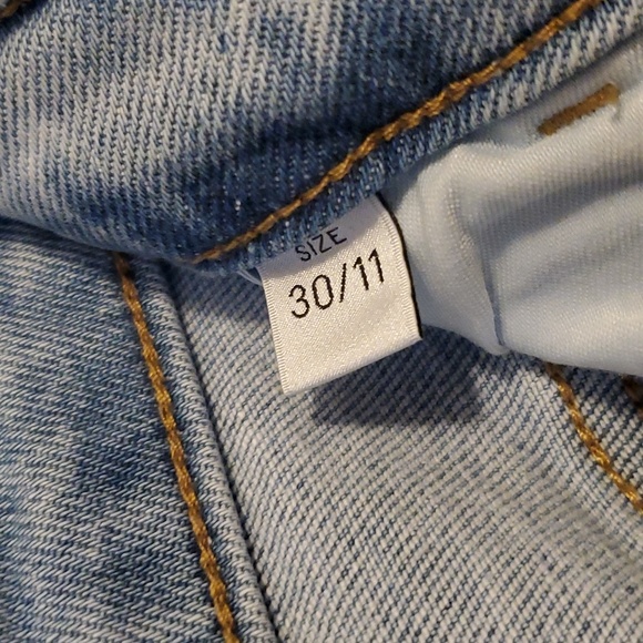 Lovervet denim - Picture 6 of 7